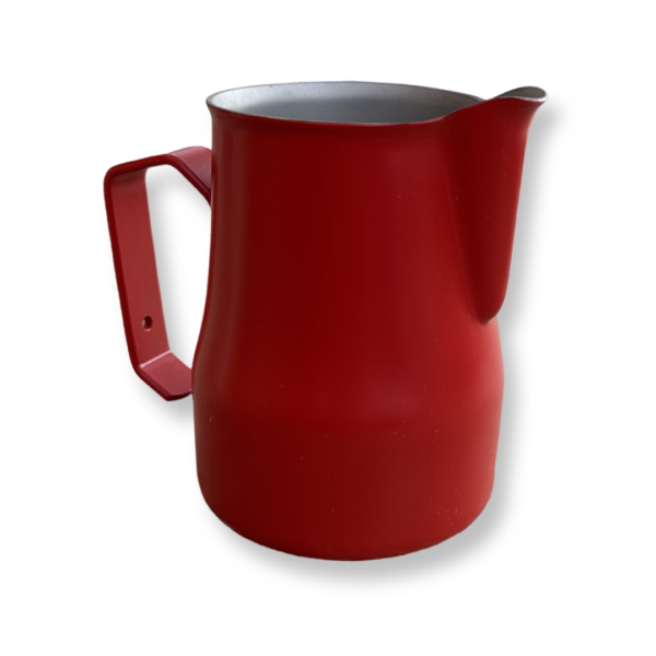 Motta Europa Milk Jug