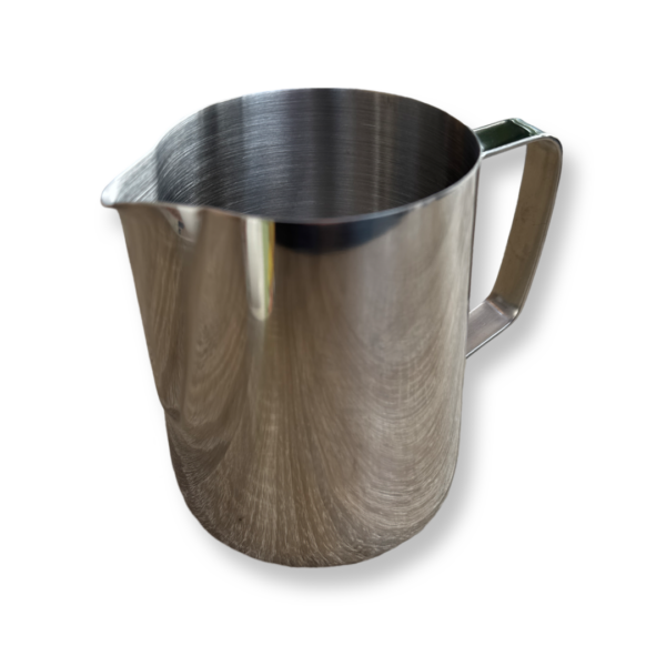 Coffee Pitcher 600ml - Imagen 2