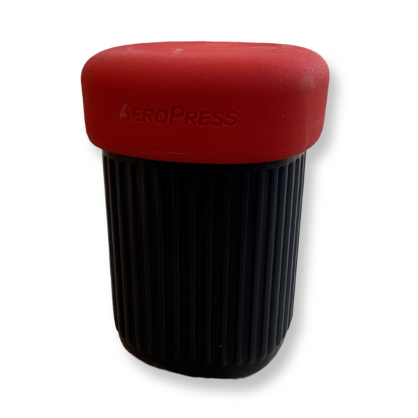 AeroPress Go - Imagen 4