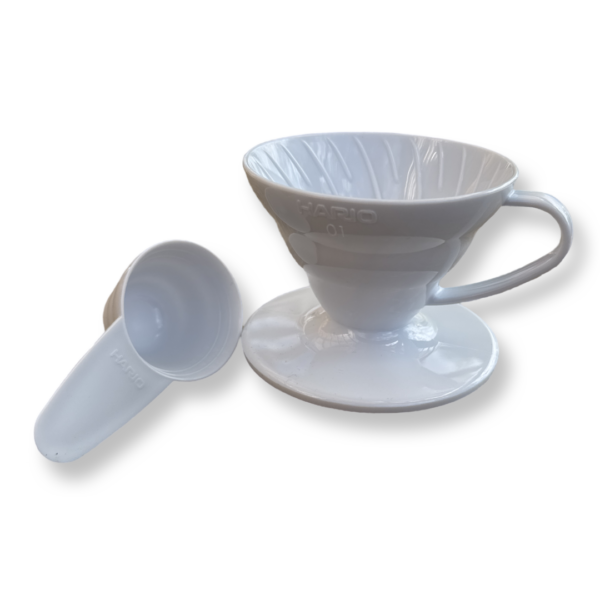 Hario V60 Dripper