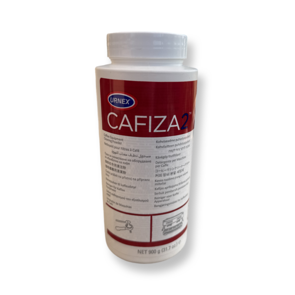 Urnex Cafiza 2