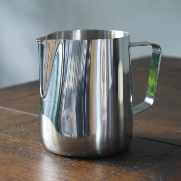 Coffee Pitcher 600ml